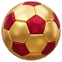 Sporten