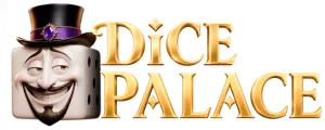 DicePalace