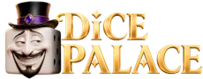 Dicepalace
