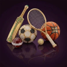 all sports