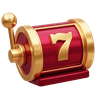 Slots