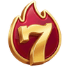 Hot Jackpots