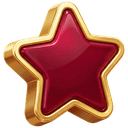 Top Live Casino