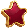 Top Live Casino