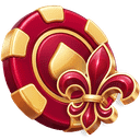 All Live Casino