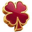 Lucky Jackpots