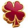 Lucky Jackpots