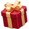 Bonuses & Promotions
